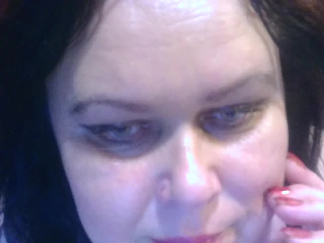 CharleeKendall Cam Model Chat October 31, 2025