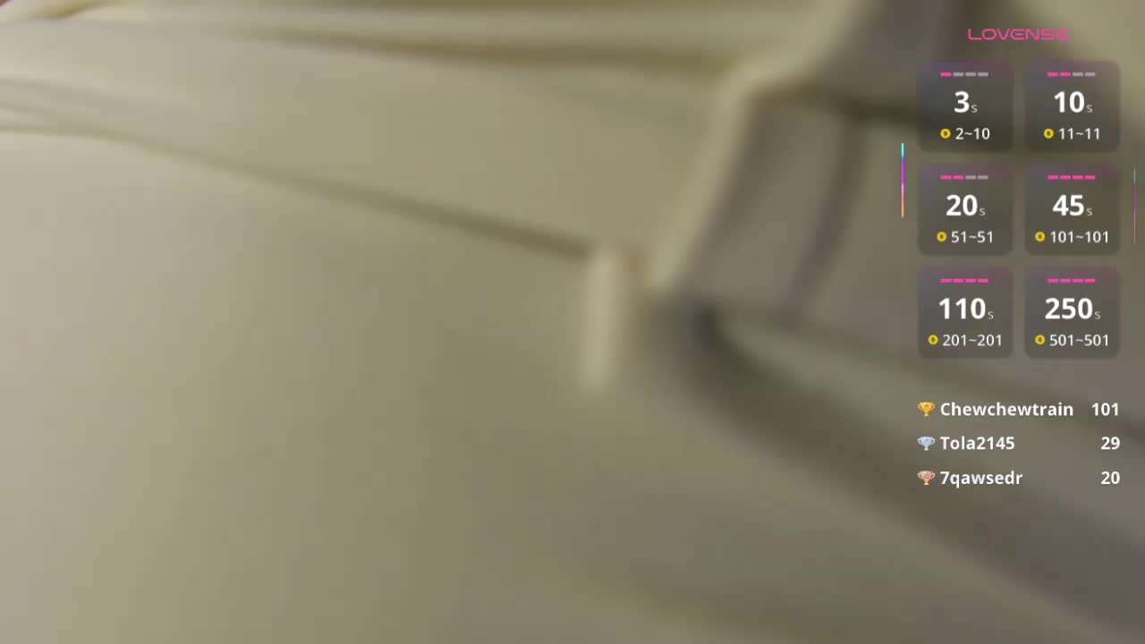 -Sara- Cam Model Chat October 31, 2025