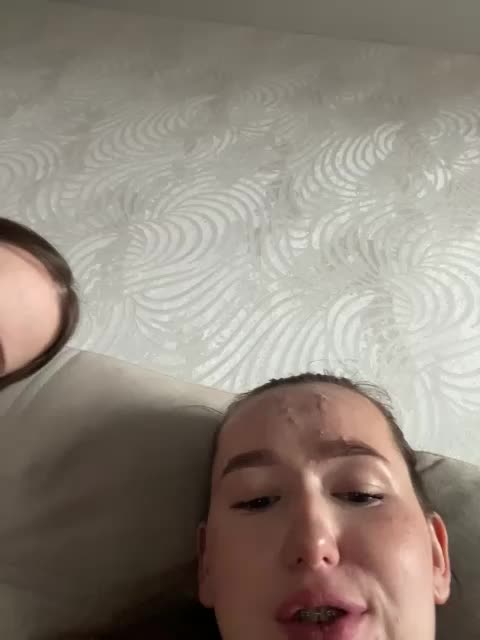 Sexygirlsem Cam Model Chat October 31, 2025