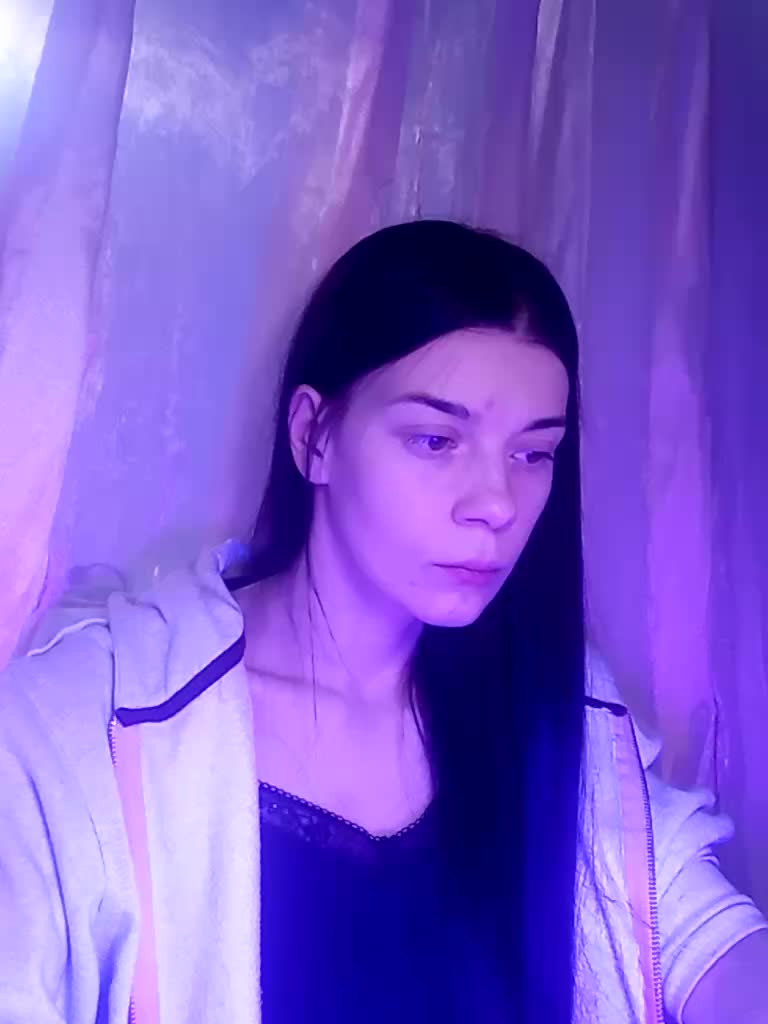 xhot-tandem-a-lx Cam Model Chat October 31, 2025