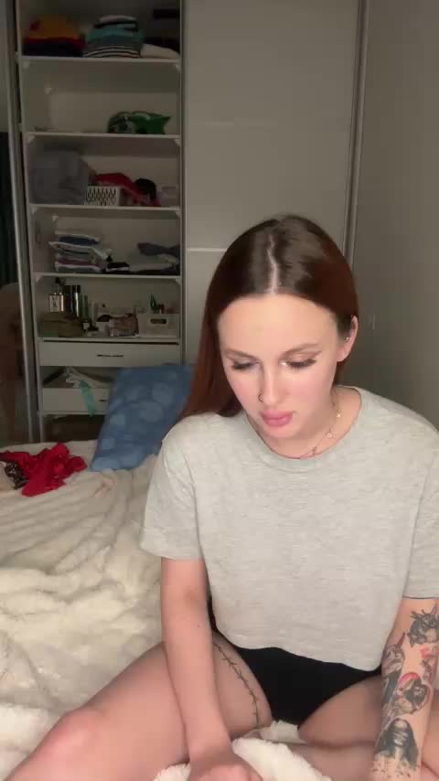 -Belchonok Cam Model Chat October 31, 2025