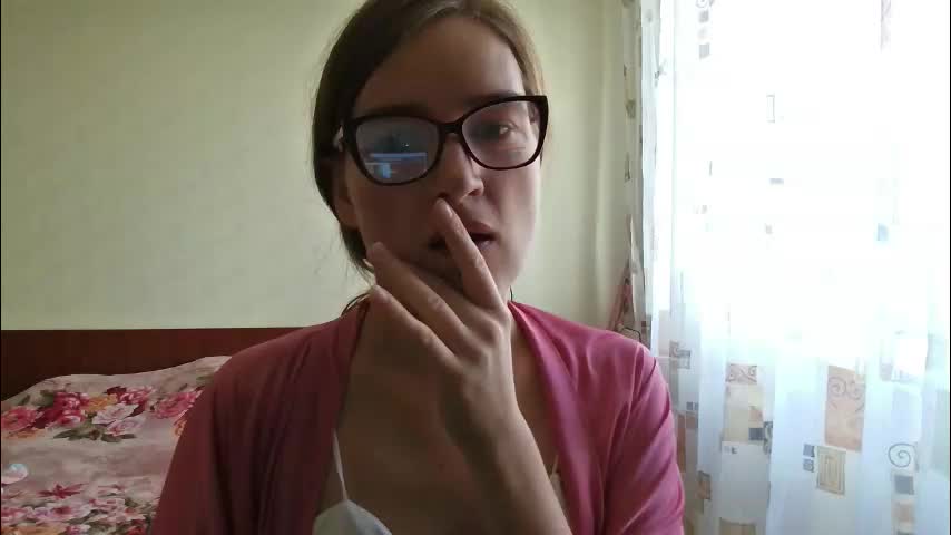 suckmydickifurstreight Cam Model Chat October 31, 2025