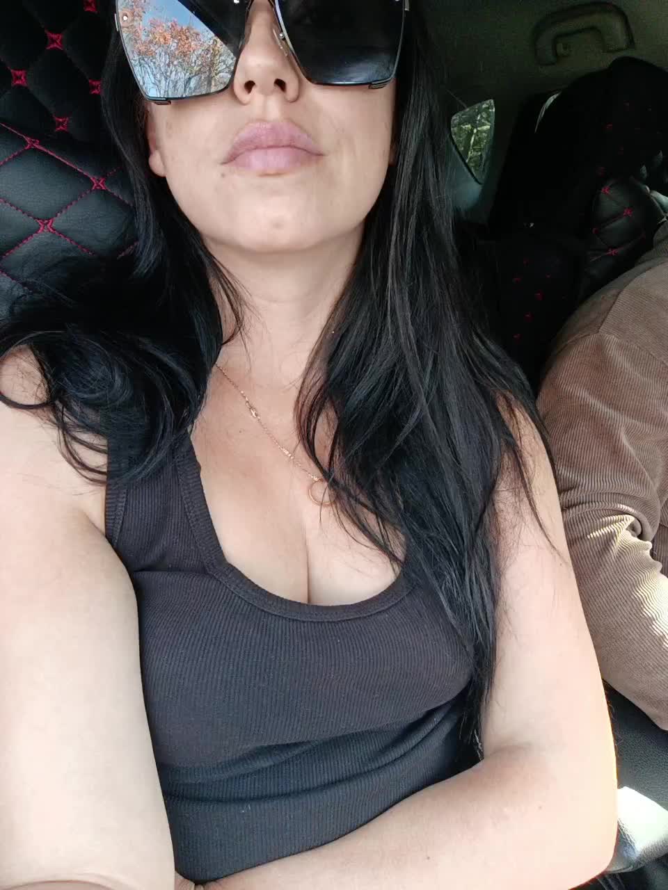 ___Pypsiki___ Cam Model Chat October 31, 2025