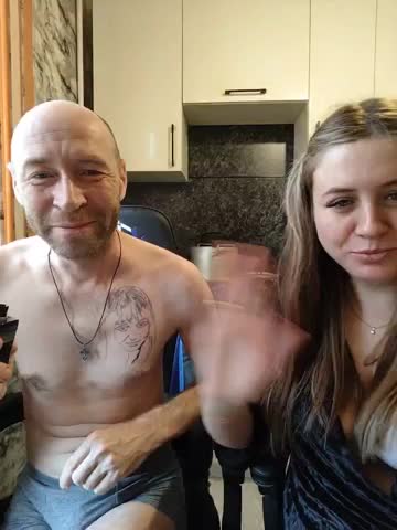 Innokentiy449 Cam Model Chat October 31, 2025