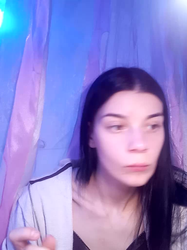 xhot-tandem-a-lx Cam Model Chat October 31, 2025