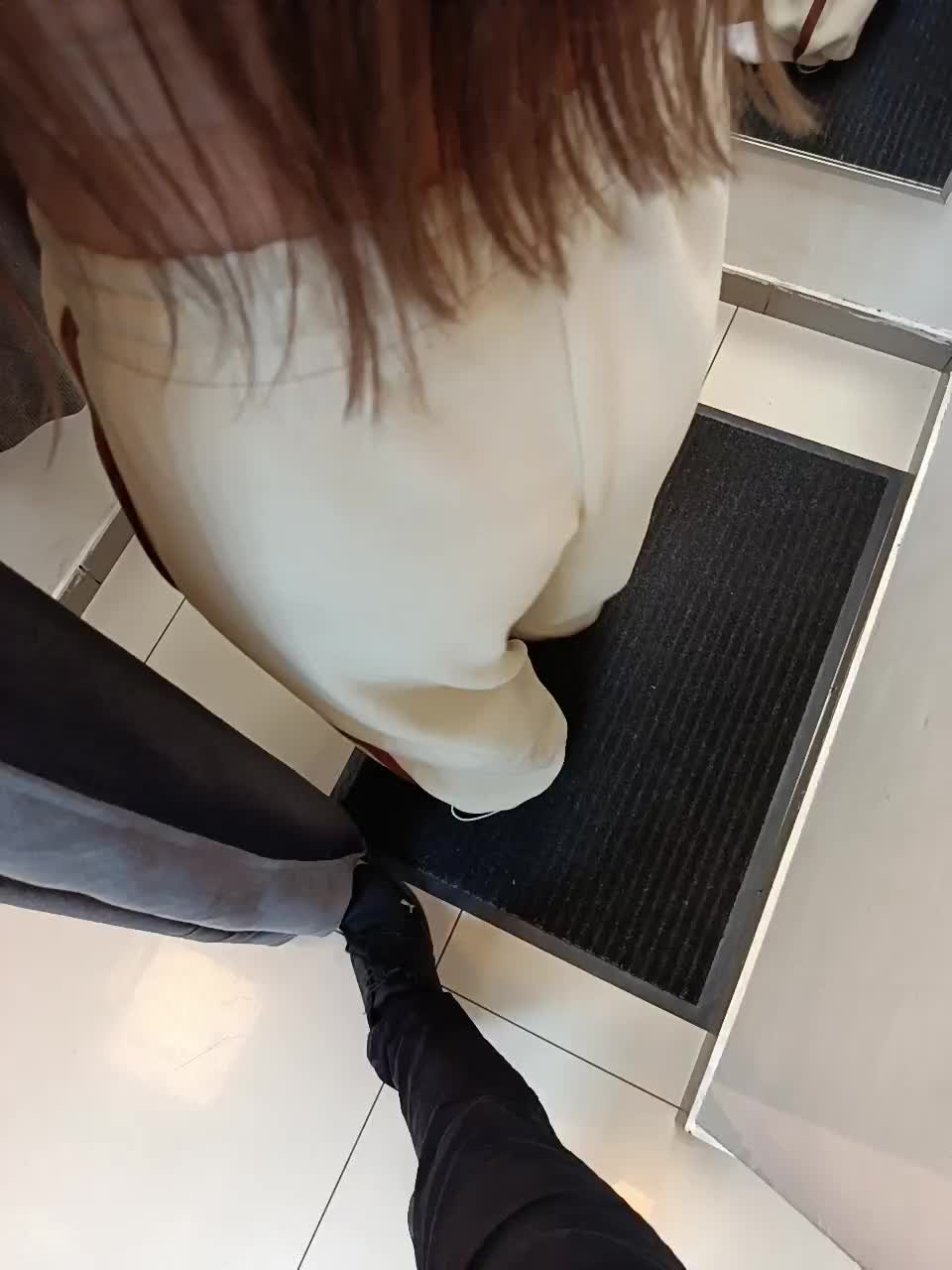 GQNAMI Cam Model Chat October 31, 2025