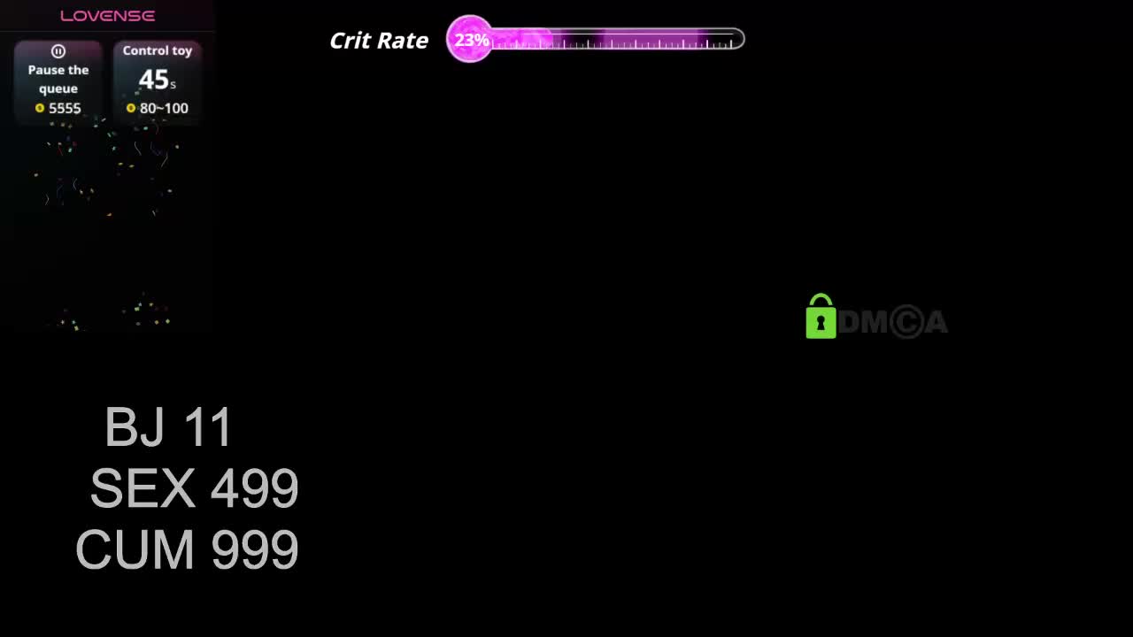 -LionDiva- Cam Model Chat October 31, 2025