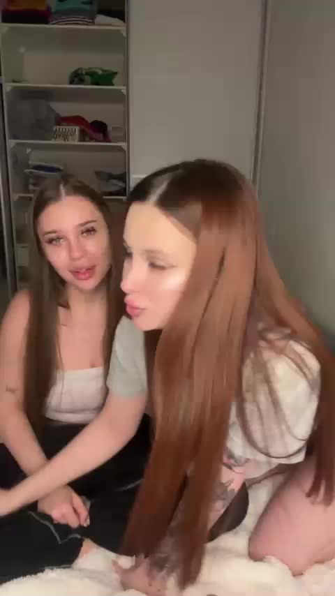 -Belchonok Cam Model Chat October 31, 2025