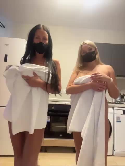 Milana555550 Cam Model Chat October 31, 2025