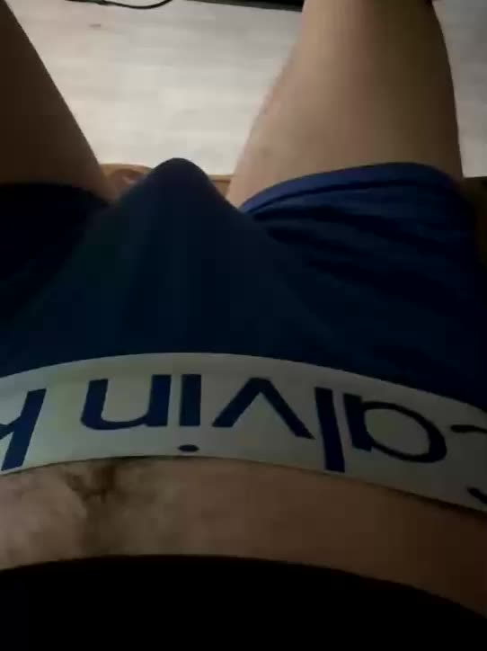 sinful1239 Cam Model Chat October 31, 2025