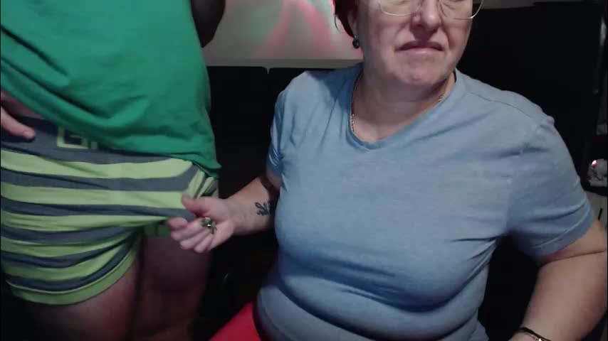 joannaandneighbour Cam Model Chat October 31, 2025
