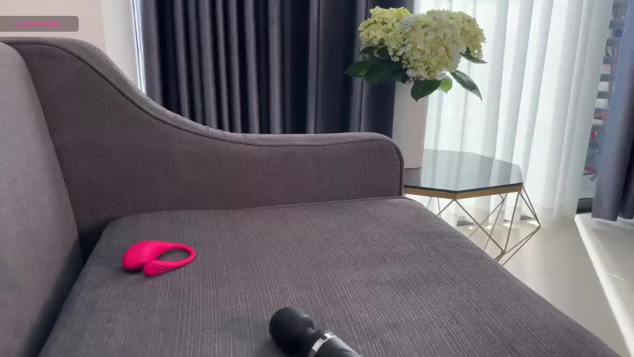 MaryGii Cam Model Chat October 31, 2025