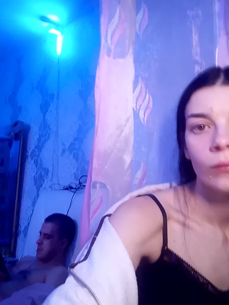 xhot-tandem-a-lx Cam Model Chat October 31, 2025