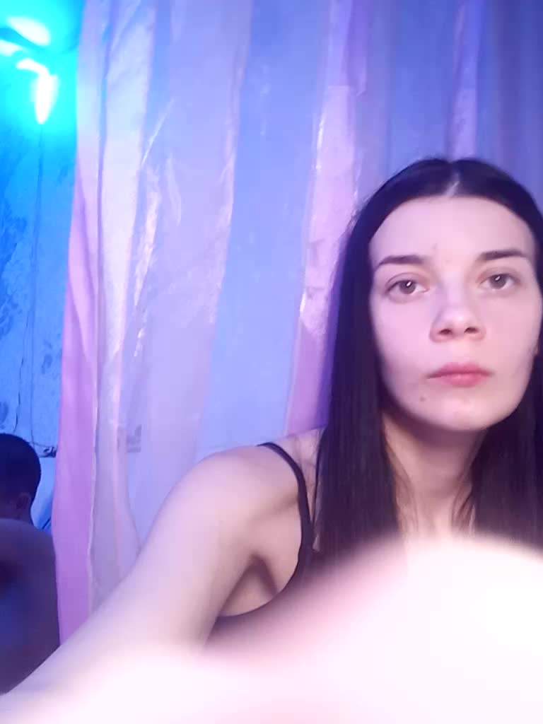 xhot-tandem-a-lx Cam Model Chat October 31, 2025