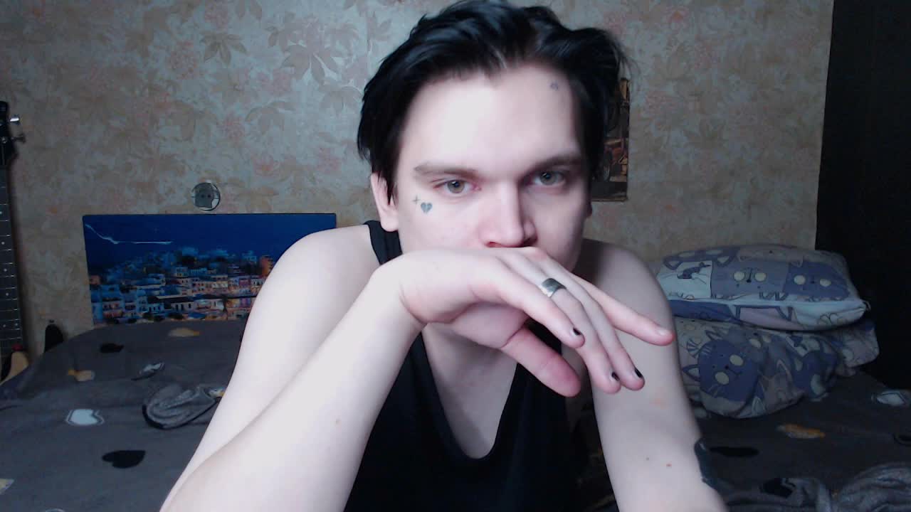 jackoffjillss Cam Model Chat October 31, 2025