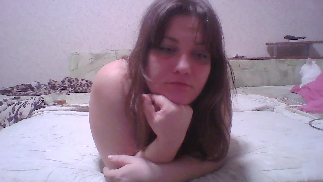 Yxoooeiy Cam Model Chat October 31, 2025