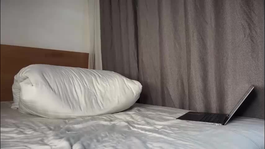 mynameismartin Cam Model Chat October 31, 2025