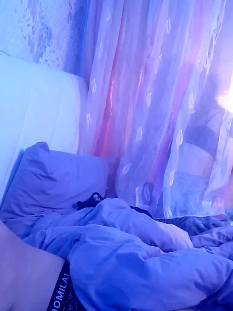 xhot-tandem-a-lx Cam Model Chat October 31, 2025