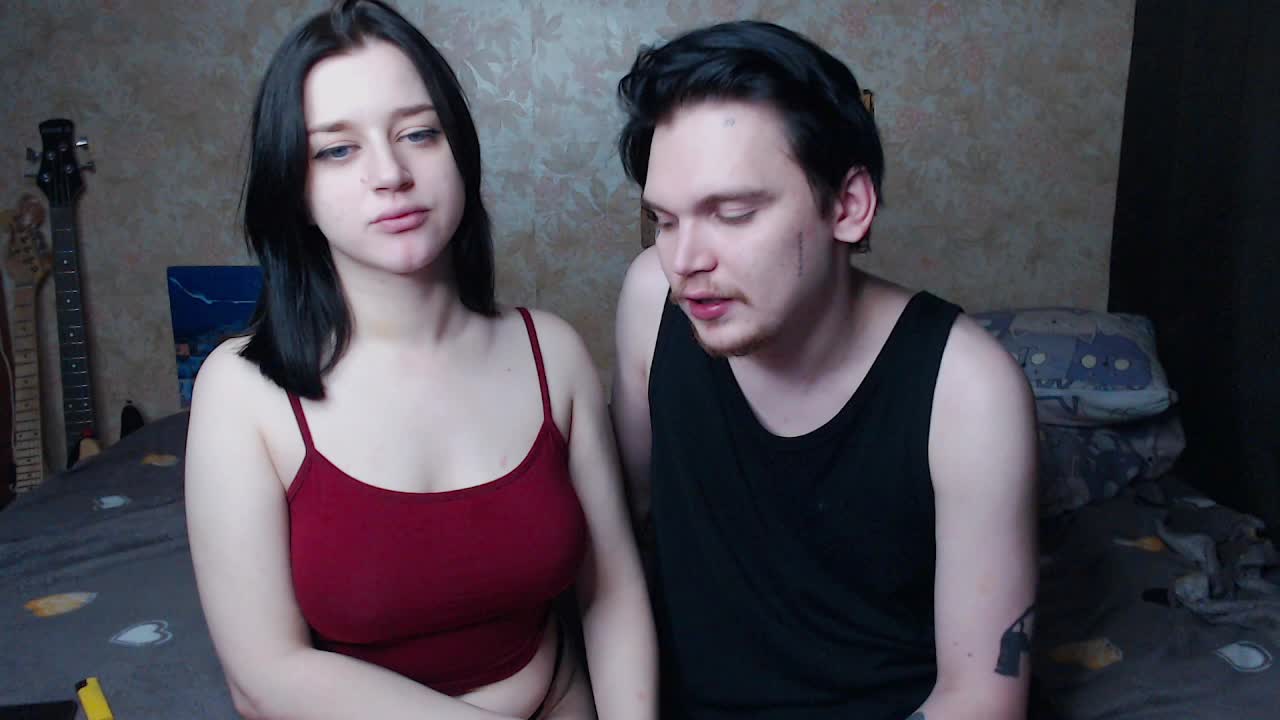 jackoffjillss Cam Model Chat October 31, 2025