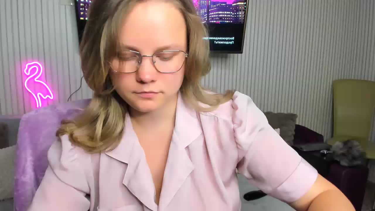 milalapka Cam Model Chat October 31, 2025