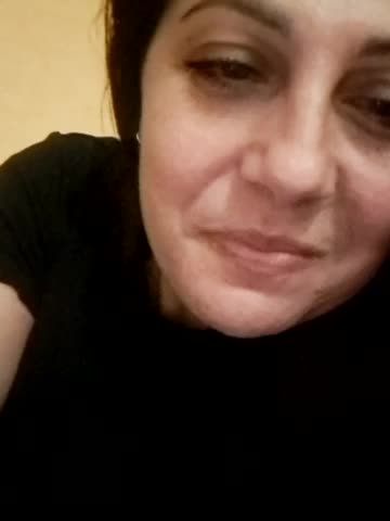 AmyRoses Cam Model Chat October 31, 2025