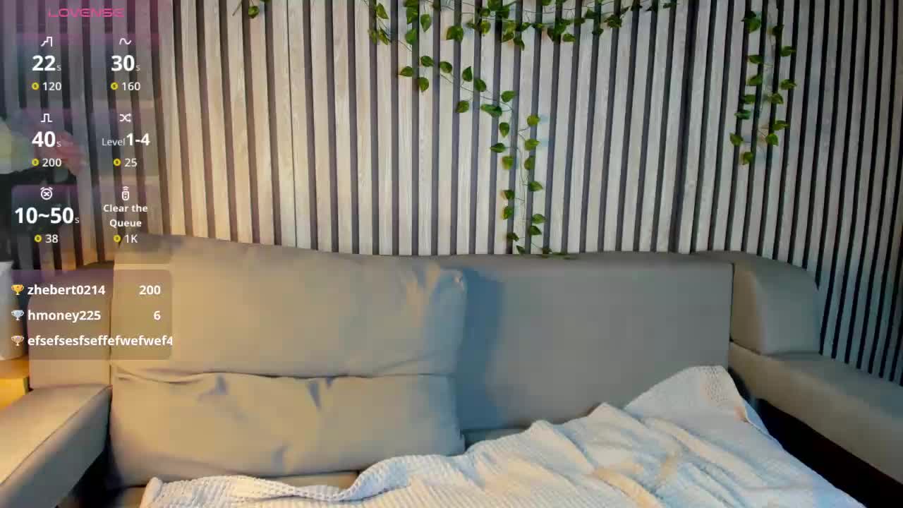 Casey-Sweeet Cam Model Chat October 31, 2025