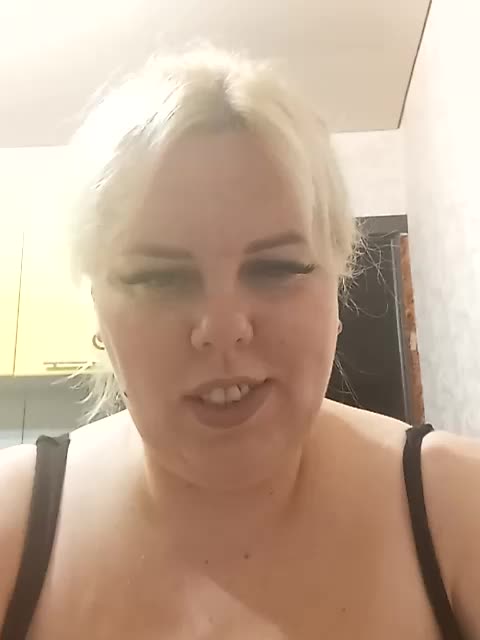 blondy_girl1499 Cam Model Chat October 31, 2025