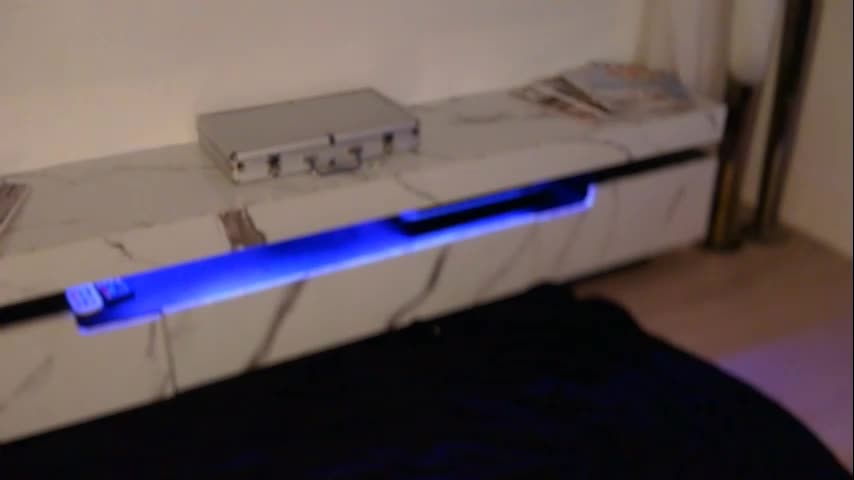 lilbeccaxo Cam Model Chat October 31, 2025