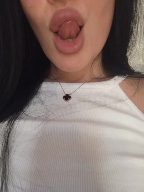 Black_chick Cam Model Chat October 31, 2025