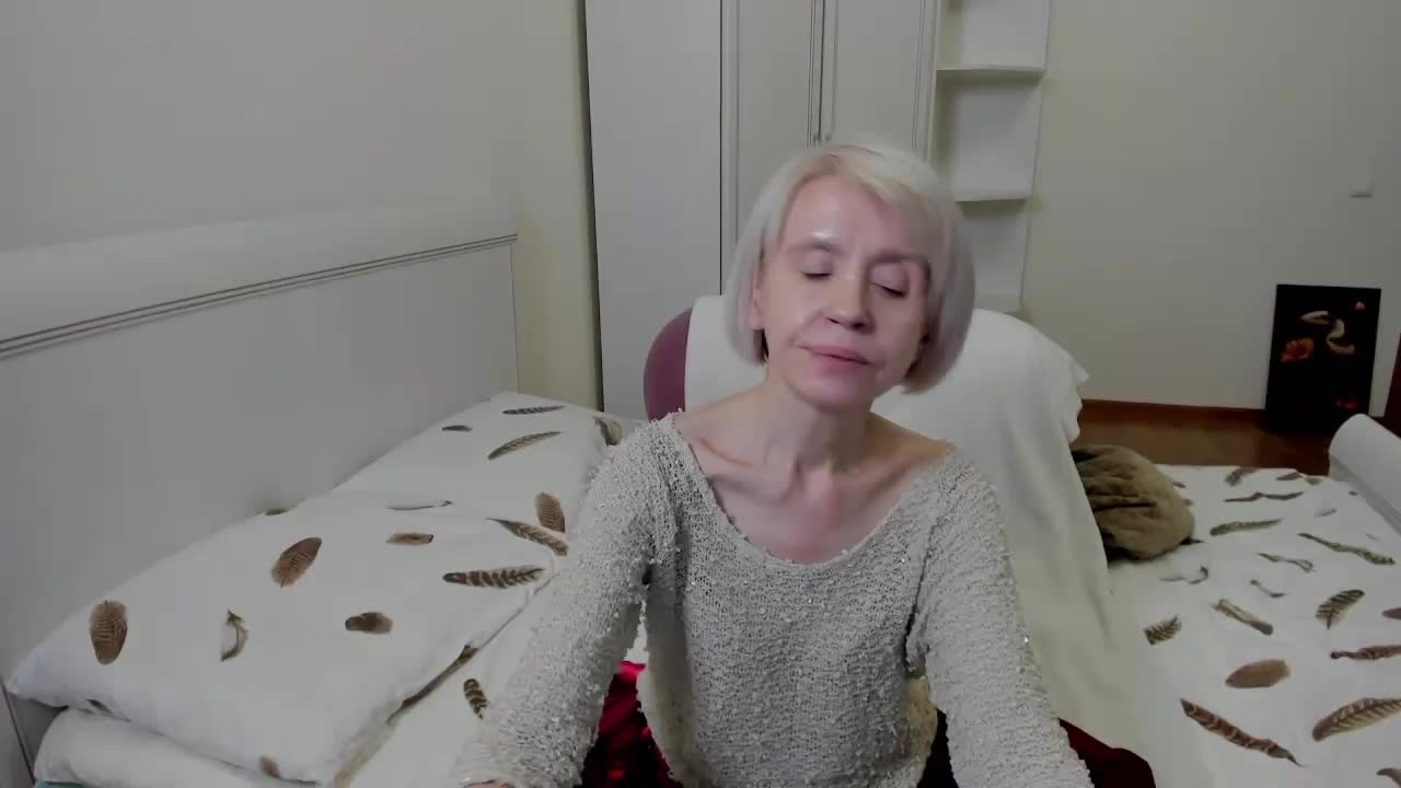 aminalive Cam Model Chat October 31, 2025