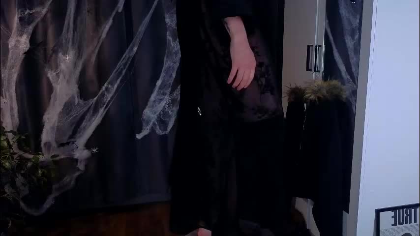 lisa_schiele Cam Model Chat October 31, 2025