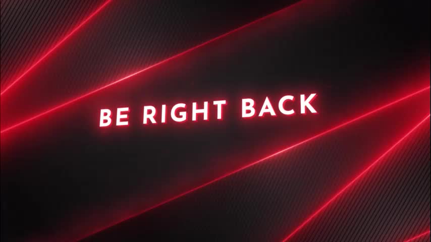 hannah_chaos Cam Model Chat October 31, 2025