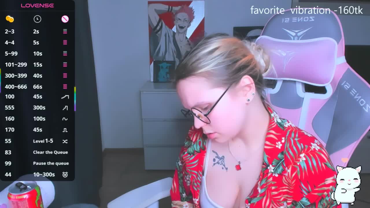 hellfire-club Cam Model Chat October 31, 2025