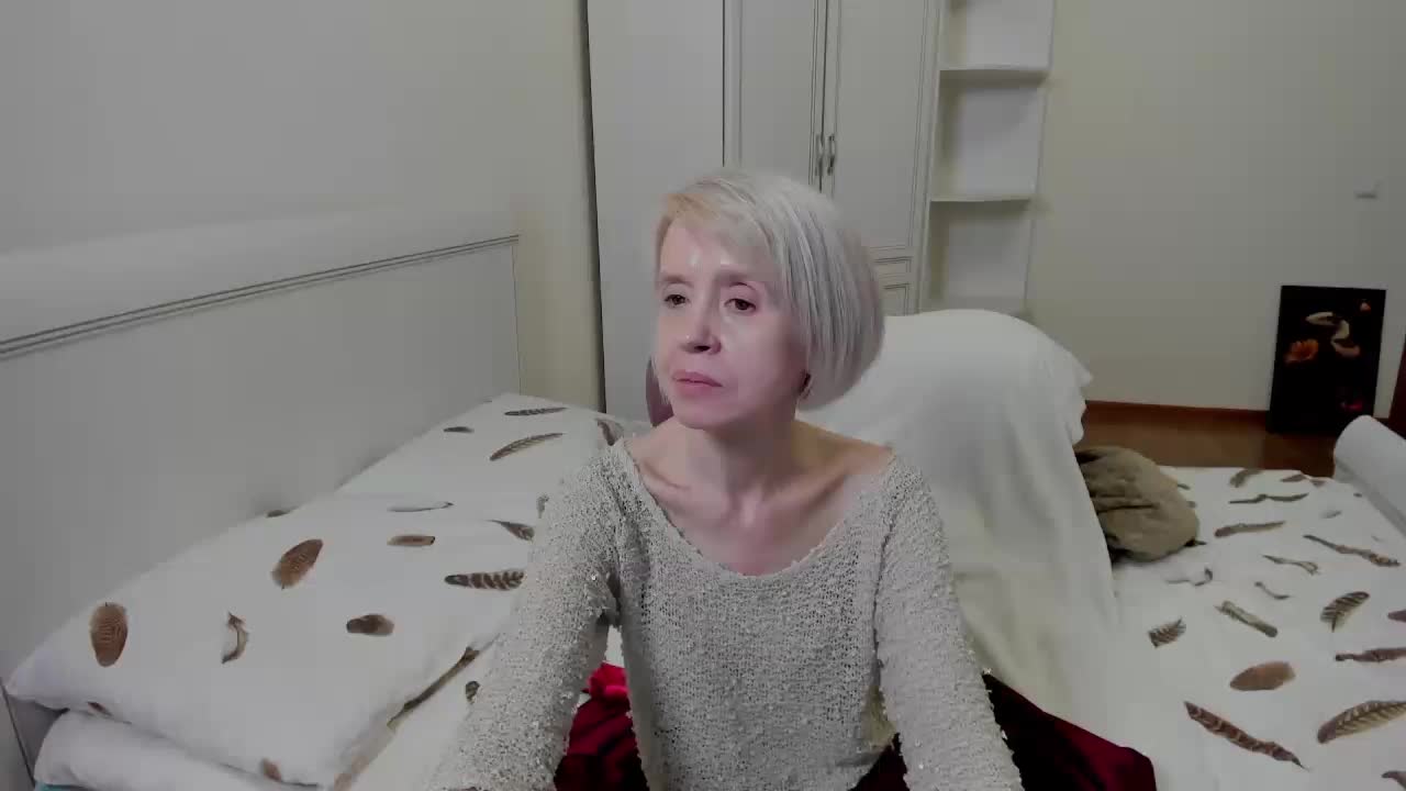 aminalive Cam Model Chat October 31, 2025