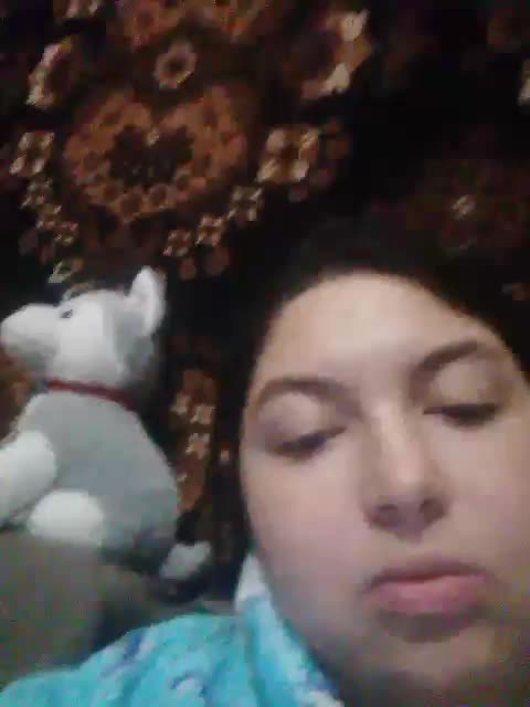 ZaraZaZa- Cam Model Chat October 31, 2025