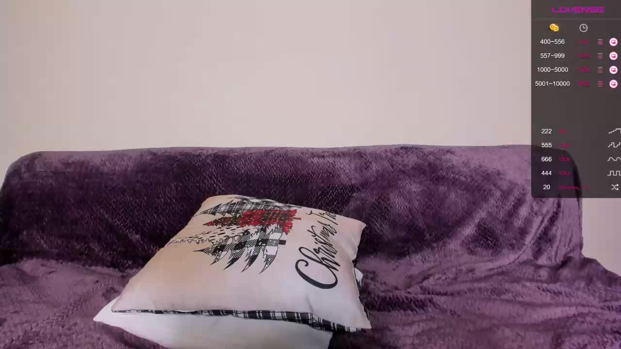 Tina_may Cam Model Chat October 31, 2025