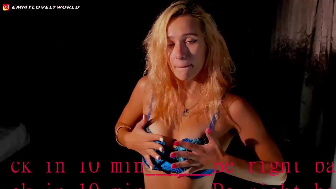 Daughter_of_Ronaldo Cam Model Chat October 31, 2025