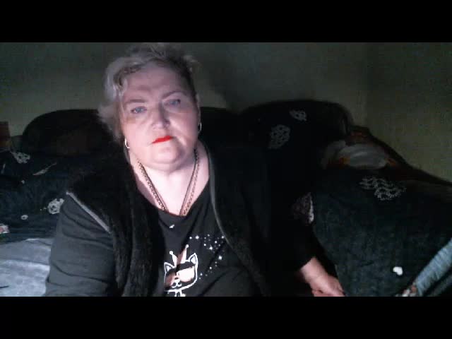 Lana0005 Cam Model Chat October 31, 2025