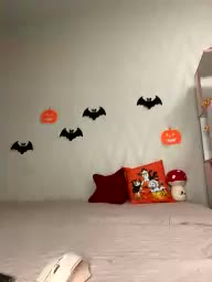 pikach00 Cam Model Chat October 31, 2025