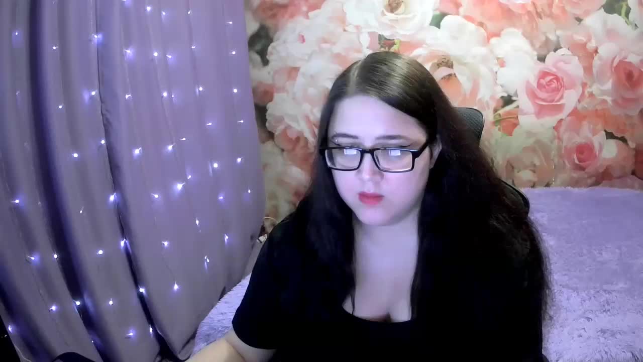 OverseerX Cam Model Chat October 31, 2025