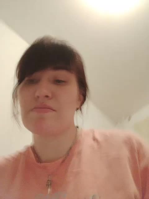 Xo4y-SeXa Cam Model Chat October 31, 2025