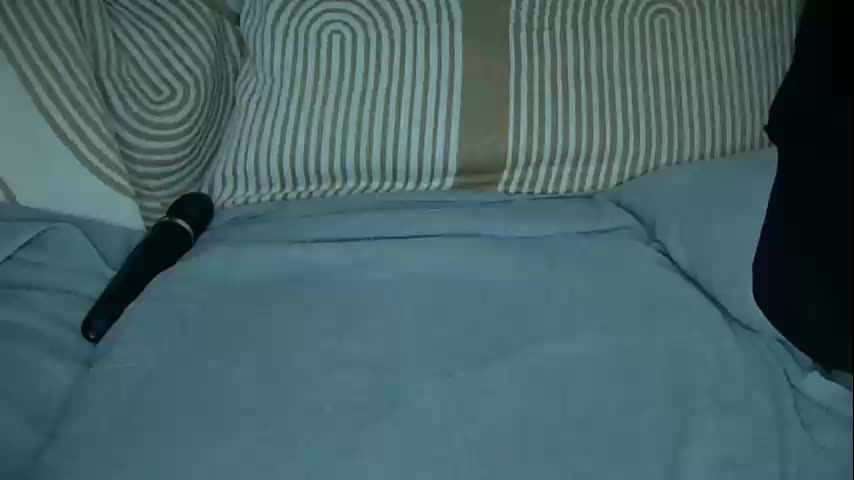 angelbabylovee Cam Model Chat October 31, 2025