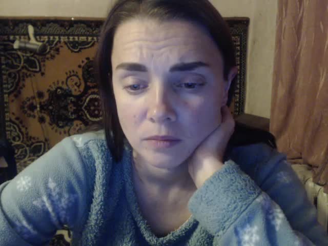 AlisaLaDiva Cam Model Chat October 31, 2025