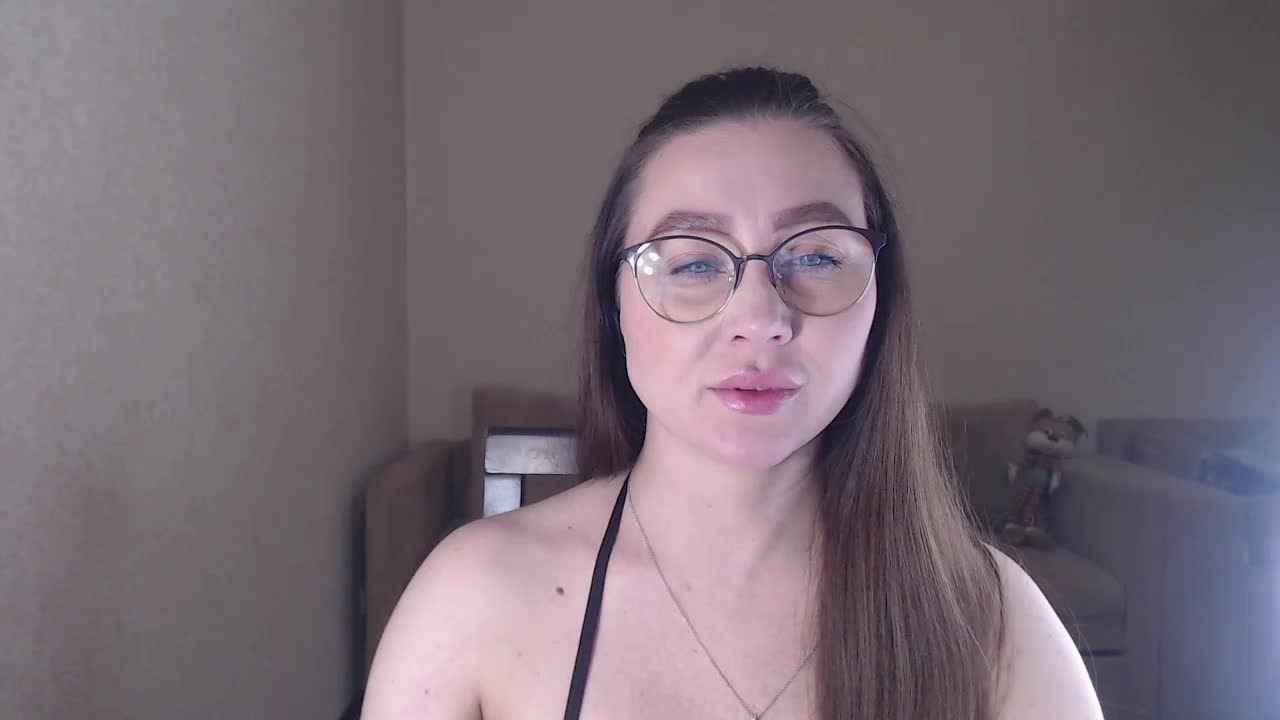 bigstarxxx Cam Model Chat October 31, 2025