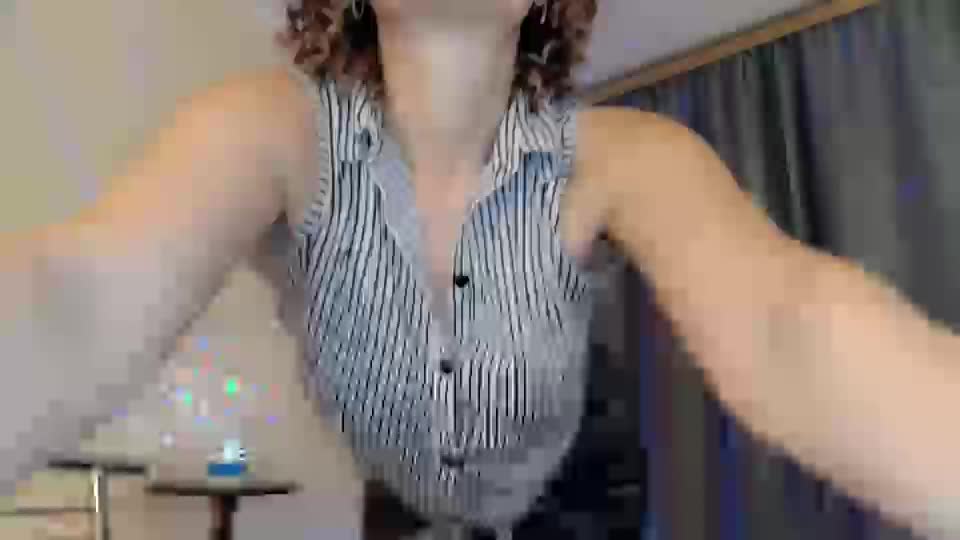 elenaza01 Cam Model Chat October 31, 2025