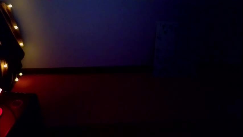 pamilarakestraw Cam Model Chat October 31, 2025