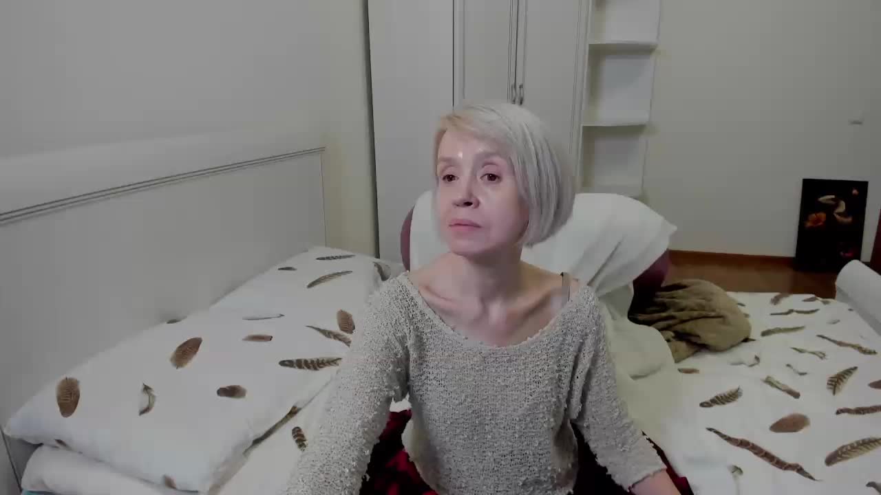 aminalive Cam Model Chat October 31, 2025