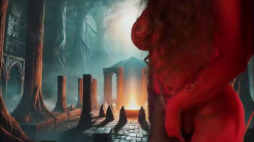 kittycaitlin Cam Model Chat October 31, 2025