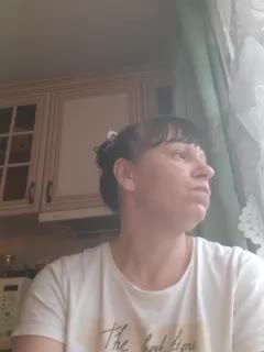 Zlykaa Cam Model Chat October 31, 2025