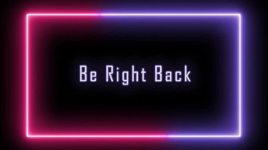 alisagoddie19 Cam Model Chat October 31, 2025